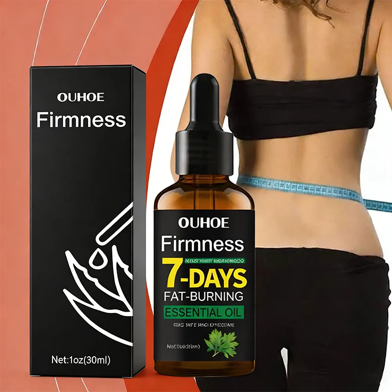 

Firming Body Oil for Glowing Skin Repair Smoothing Anti-Cellulite Improves Dryness Moisturizing Massage Treatment