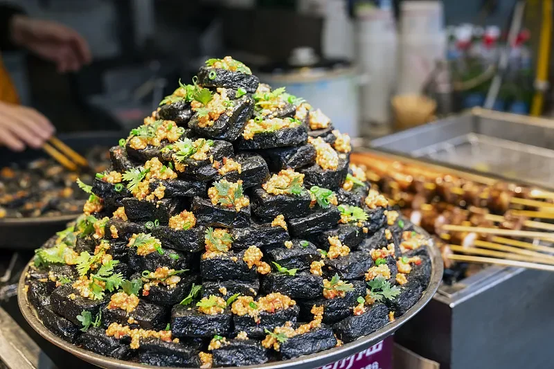 

Radiolink AT9S Pro 12CH 2.4G TX | Протокол Crossfire дальнего действия | с R9DS RX для FPV-дронов с фиксированным крылом и мультироторами