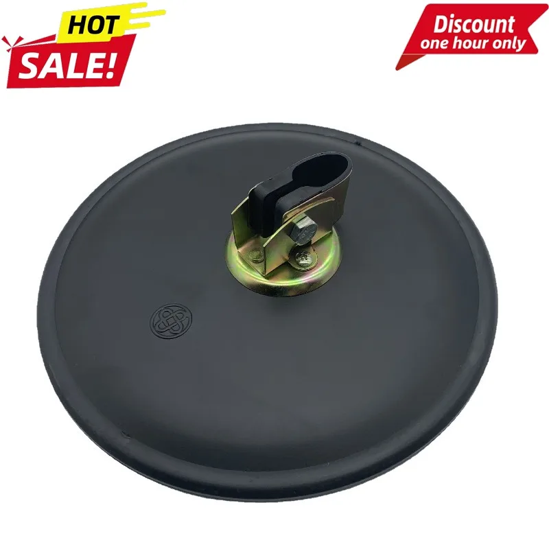 

Excavator Parts for PC200/220/240-8 Large Round Reflector mirror