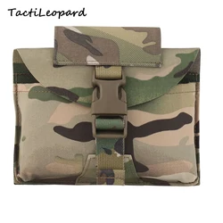 Tactical IFAS IFAK Pouch Individual First Aid Waist Bag Plate Carrier Vest Medical MOLLE Pocket With Tourniquet Holder MED Gear