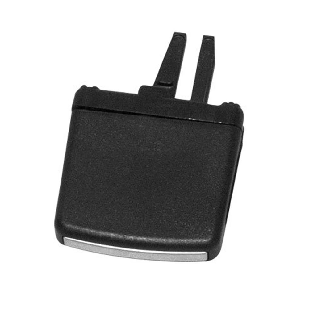 

Для Land-Rover Tab Clip A C Ремкомплект для вентиляционного отверстия Простая установка 2013-2015 5x3,4 см Высококачественные материалы для Land-Rover