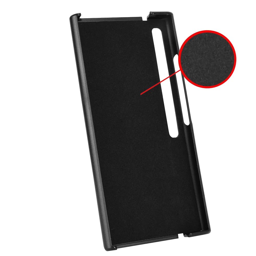 For Huawei Mate Xs 2 Case Pattern Litchi Skin PU Leather and PC Book Cover For Huawei Mate Xs2 Xs 2 Phone Case