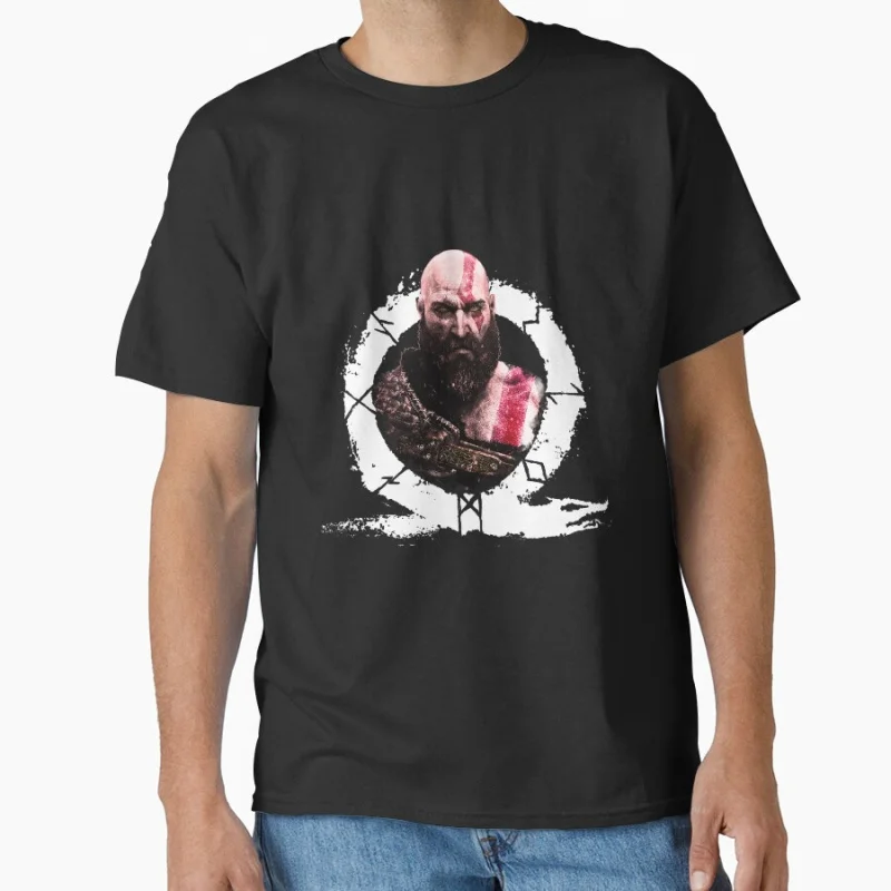 God Of War Spartan … - image