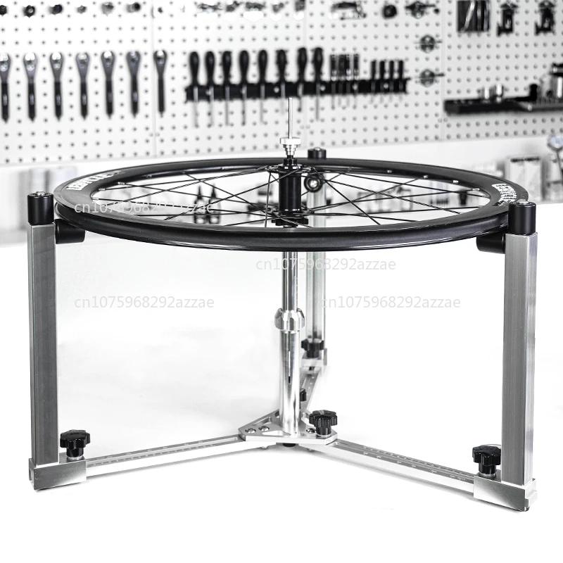 

Bicycle Wheel Group Circling Taishan Road Bike Hub Spokes Rim Rim Rip Frame Tool