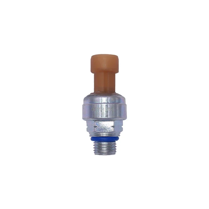 

RE154966 Pressure Sensor For John Deere 450CLC 9120 9410R 9460R 9530