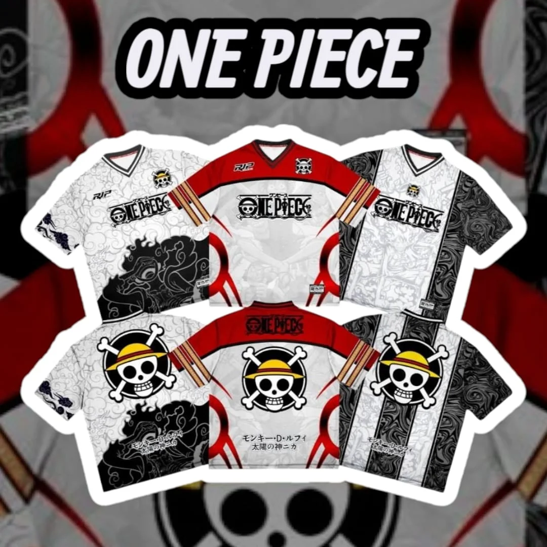 2026 New Bandai Jap…