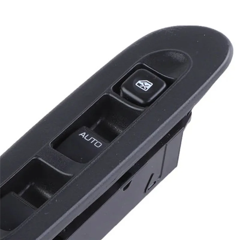 

Portable 25400-01Z01 2540001Z01 Car Power Window Master Switch For Nissan GW26 UD390 GE13