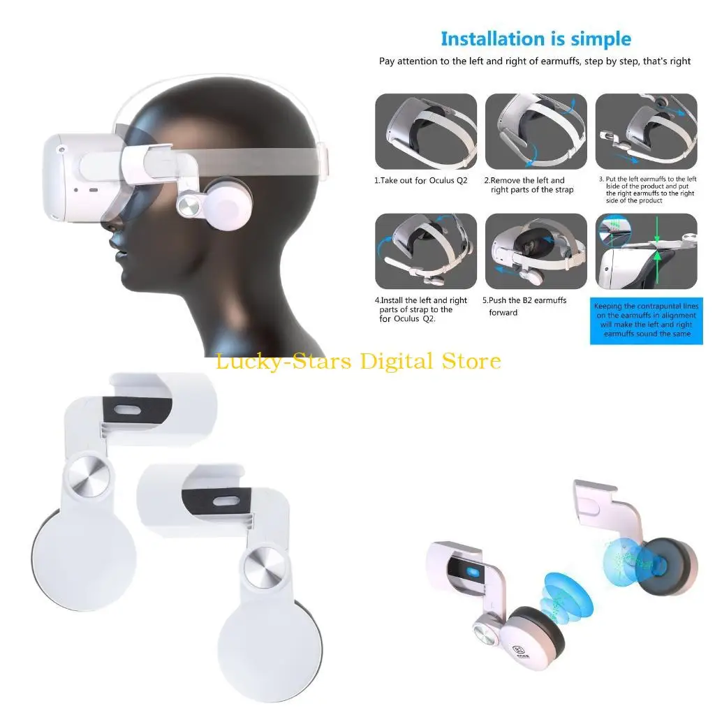 T3EE Replacement B2… - image