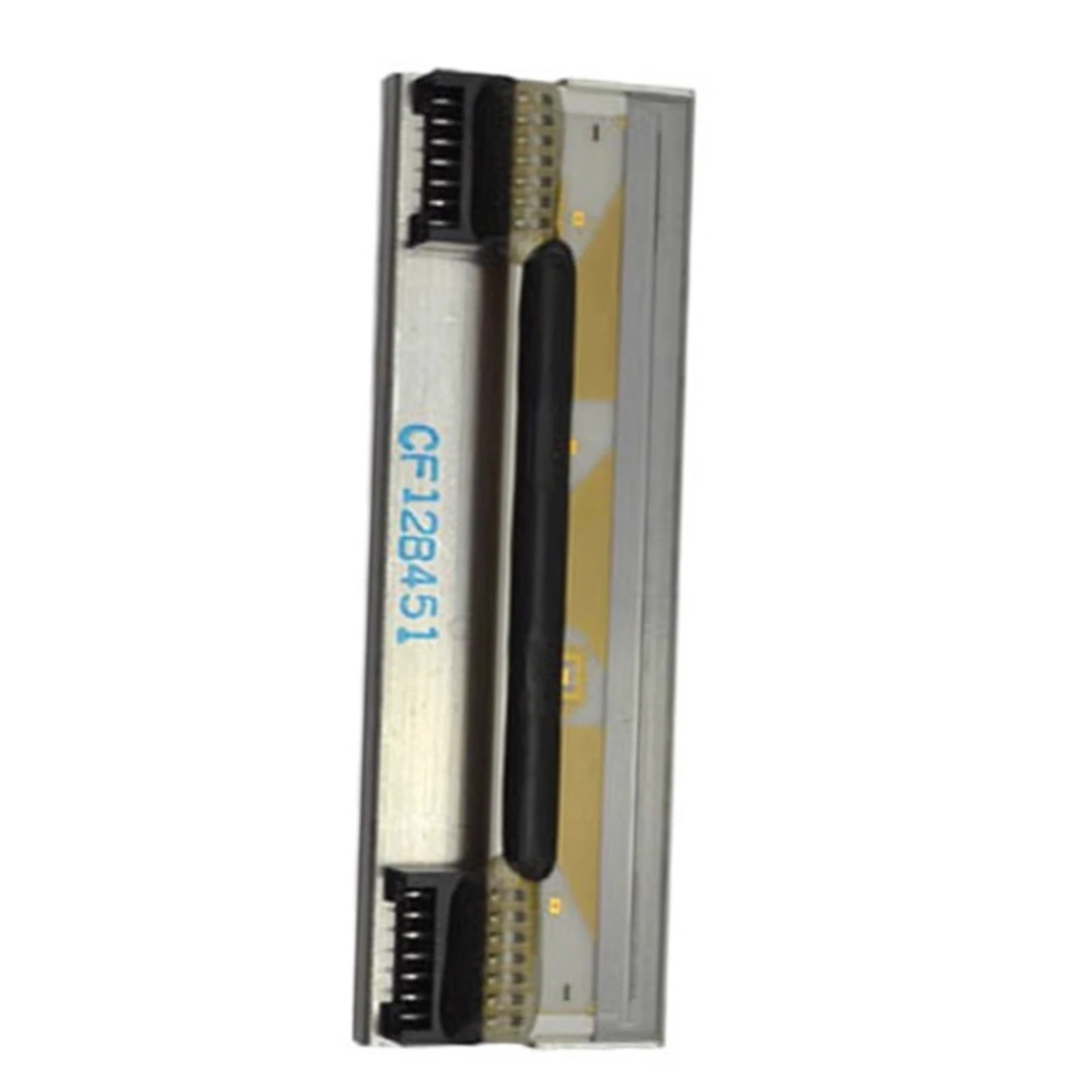 

Печатающая головка принтера подходит для Bizerba BCII-100 BCII-800 BCII-200 Xc 100 cbcii800 BCII100 XCII 200