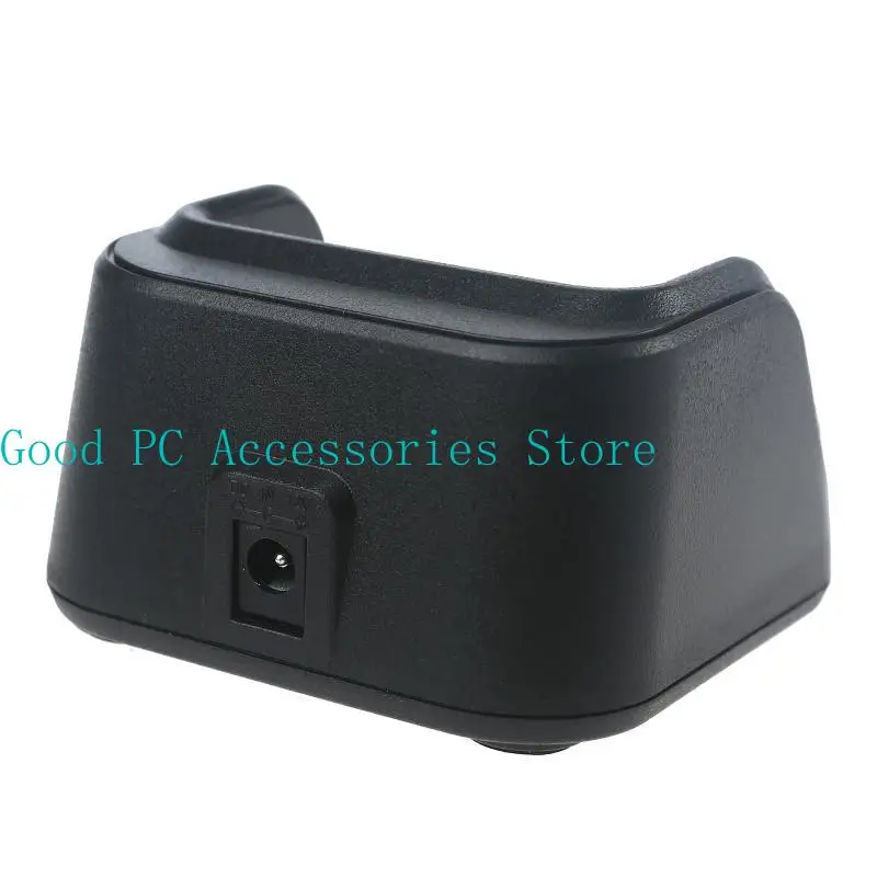 R53C Walkie Talkie Radio Battering Base Base Base Base Actulet Base Base Base для Hytera Hyt PD502/PD505/PD562