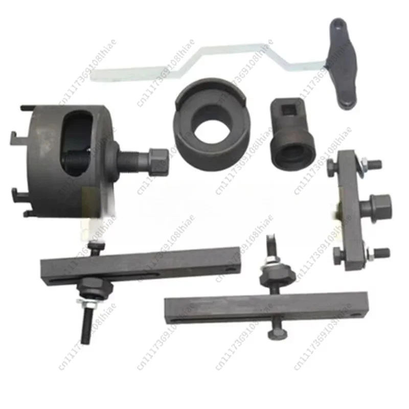 CheapNEW Double-Clutch Transmission Tool  For VAG VW AUDI 7 Speed DSG Clutch Installer Remover T10373 T10376 T10323 T10