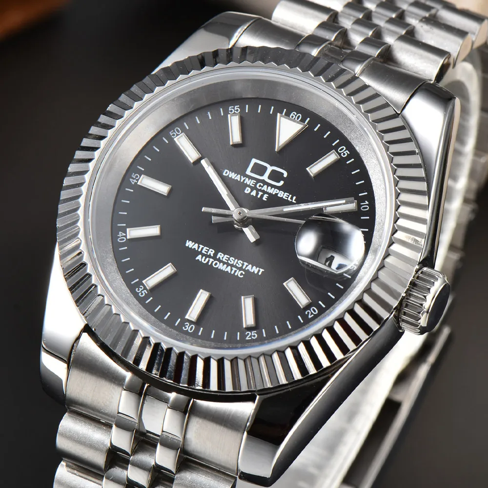 orologio-da-uomo-impermeabile-luminoso-per-il-tempo-libero-e-la-moda-diametro-405-mm-vetro-zaffiro-movimento-nh35-orologio-da-uomo