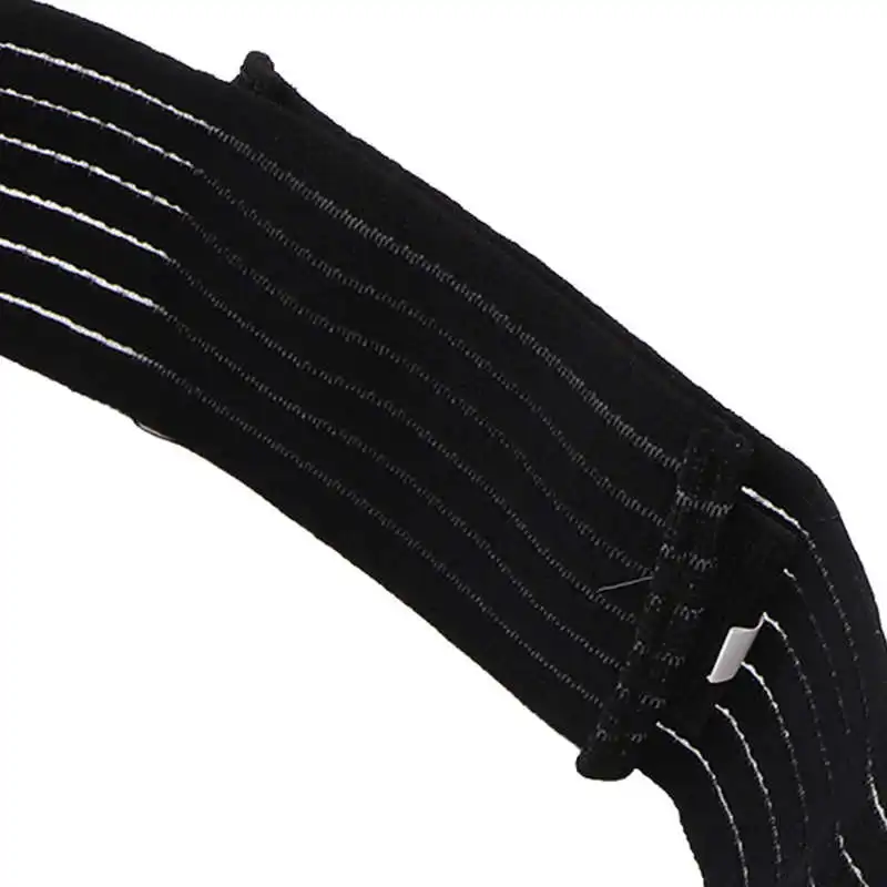 حزام غسيل الكلى البريتوني القابل لإعادة الاستخدام قابل للتعديل غسيل الكلى البريتوني قناة حماية حزام للمرضى الرعاية الصحية #6