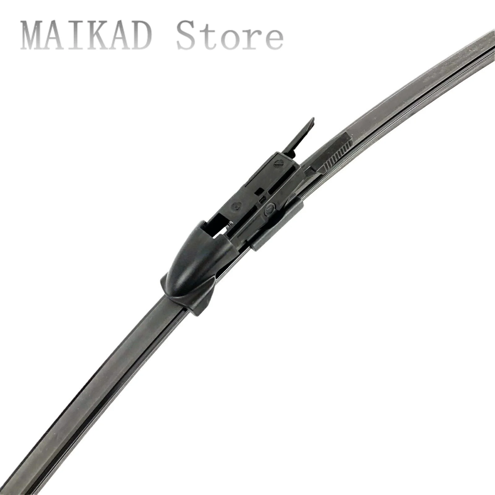 2017-2021 Rear Windshield Wiper Blade for Land Rover Discovery 5 L462     LR083130