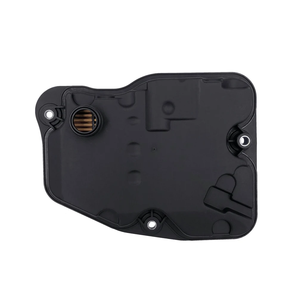 فلتر زيت ناقل الحركة ومجموعة حشيات المقلاة لتويوتا كورولا 1.2T 1.6L 1.8L 2014- Vios Levin YARiS L C-HR 35330-02020 3533002020