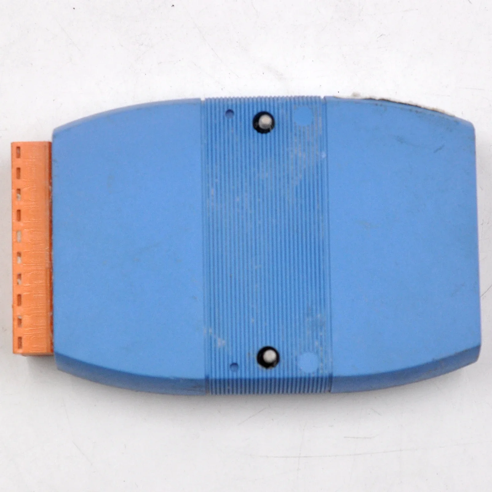 DAS I-7043D 16-Channel Non-Isolated OC Gate (Sink Current) Output Module