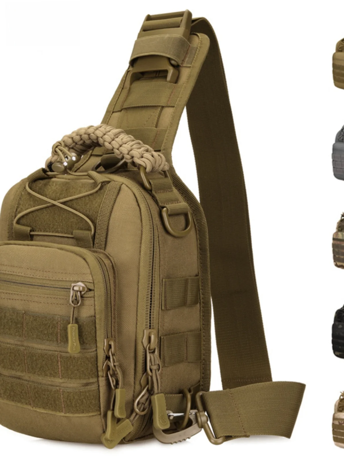 borsa-tattica-mimetica-da-portare-al-petto-borsa-da-ciclismo-per-attivita-all’aperto-borsa-sportiva-a-tracolla-borsa-unisex-a-spalla-borsa-da-portare-al-petto-per-il-tiro-con-l’arco