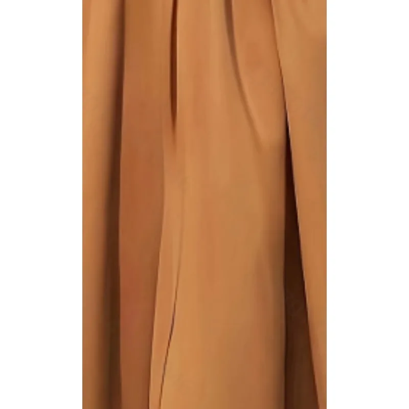 プラスサイズ 1XL-5XL 女性のエレガントなパーティーイブニングドレス半袖パッチワークサッシミッドふくらはぎドレスセクシーなディープ V ネックドレス