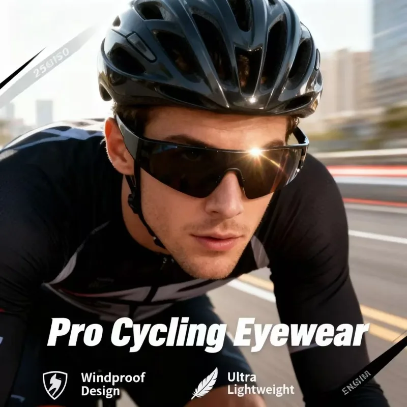 

2026 New Y2K Rimless Sunglasses, Hip-Hop & Punk Fashion Sunglasses for Women, Cycling Glasses for Men, Outdoor Sports Sunglasses