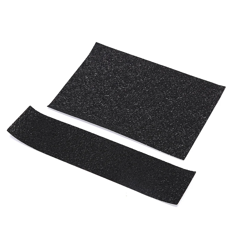 

Non-slip Rubber Texture Grip Wrap Tape Glove holster Fit For Pistol Gun Phone