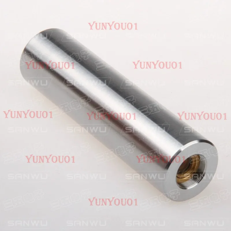 

Stainless Steel Laser Flashlight, Laser Light, Finger Star Pen Gypsy, Rechargeable Long-range Laser Pointer