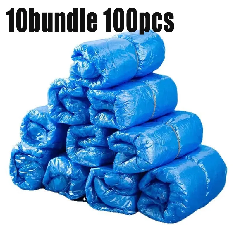 10bundle