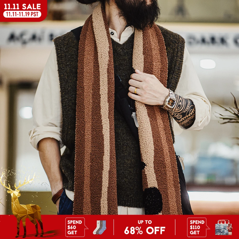 sciarpa-in-pile-a-pellet-calda-vintage-maden-con-sciarpa-a-righe-navajo-per-unisex-autunno-e-inverno-sciarpa-versatile-poncho-lungo-echarpe