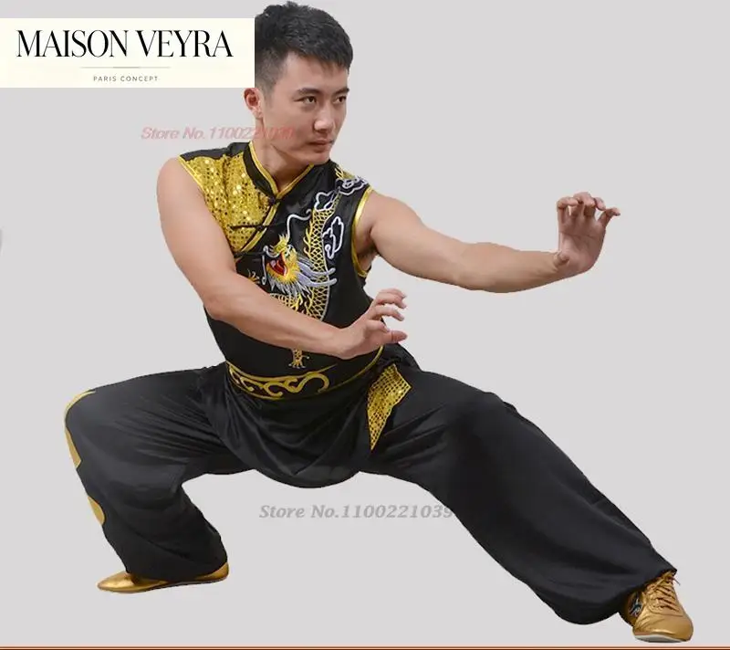 conjunto-tradicional-chino-vintage-2026-con-bordado-de-dragon-nacional-uniforme-de-kung-fu-wushu-taiji-ropa-para-artes-marciales