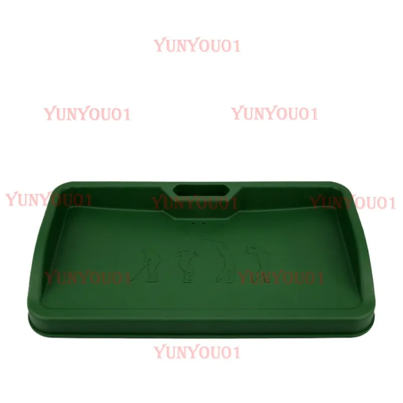 

Футболка для гольфа PGM со стойкой для мобильного телефона, приспособления для дальнего действия, большая вместимость, 100 мячей, защита от воды