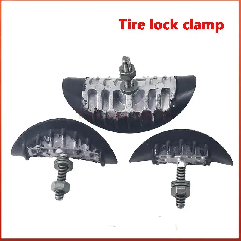 Hot Universal replacement lock head, precise matching, easy installation, easy recovery as new
