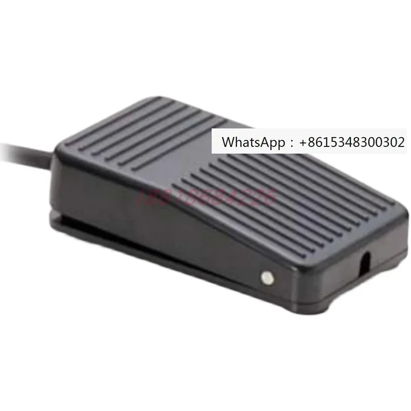 Original And Authen…