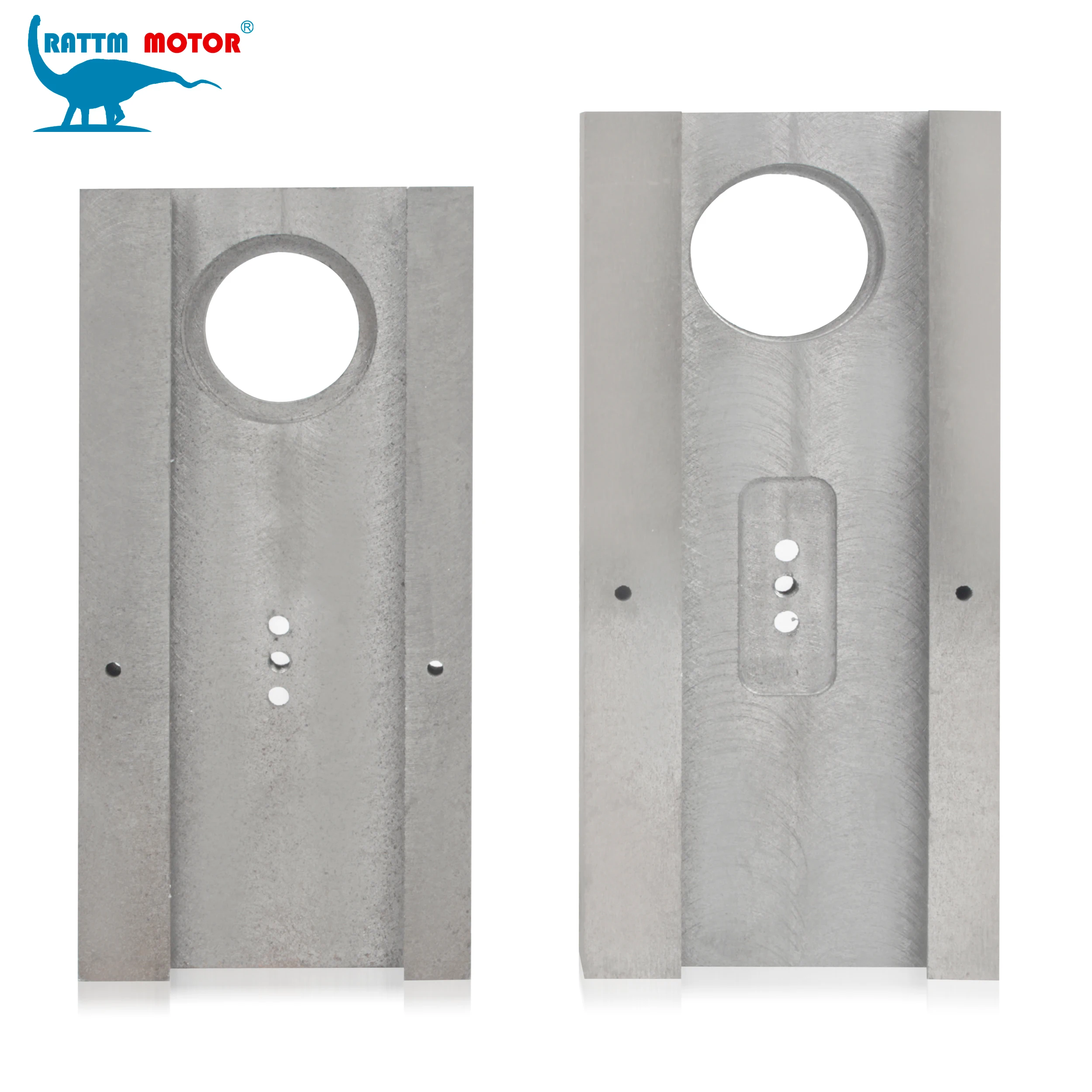 Lathe Tool Holder P…