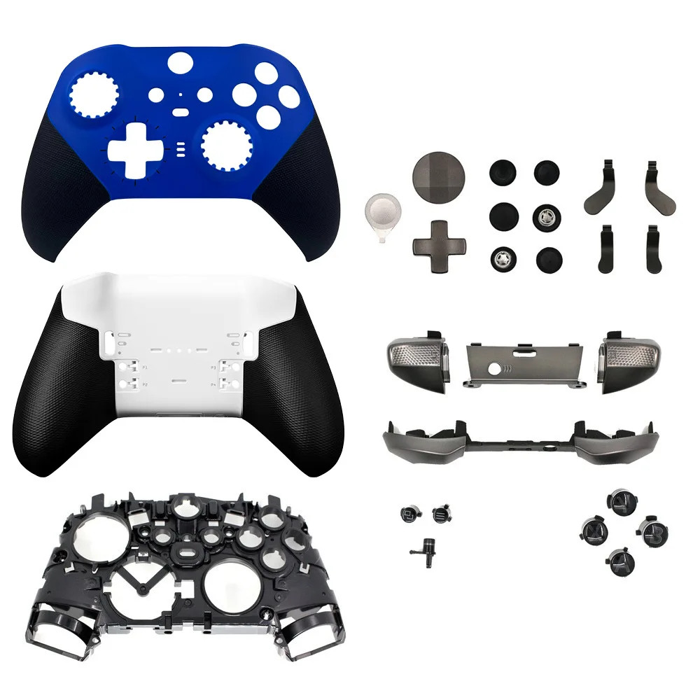 Diy For Xbox Elite … - image