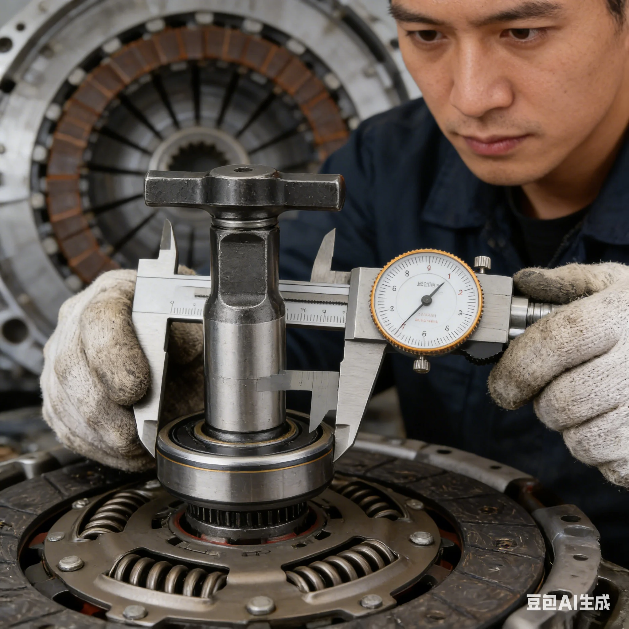 

Сборка упорного блока N415875 1/2 дюйма для гайковерта DCF899H DCF899HB 19 мм 18В 20В, упорный блок для электроинструмента 18В 20В MAX XR DCF899