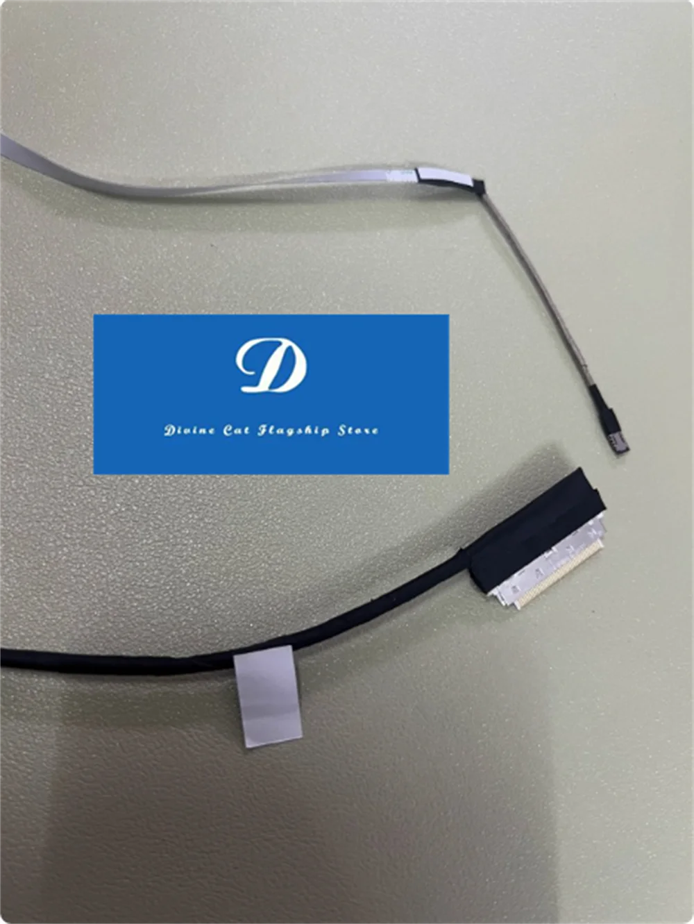 FOR Acer PH317-55 GH73GQB6N2 DC02C00TL00 DC02C00TM00 Screen Cable