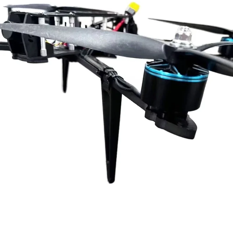 

Tx Module 5.8G 3.3G 2.5w Vtx 360mhz Racing Drones 10 13 15 Inch Fpv Accessories Drone Kit Long Race Drone Parts