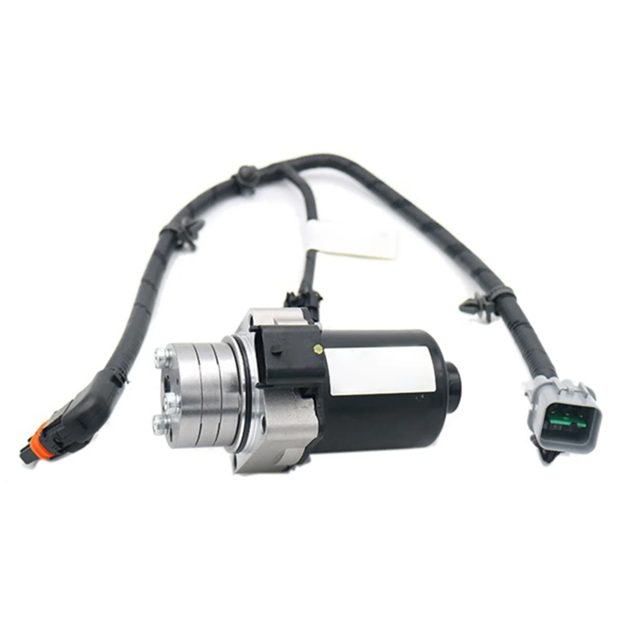 Rear Differential Avtuator Motor with Harness 478103B520 for Hyundai IX25 Creta Tucson Santa Fe KIA Sorento Sportage