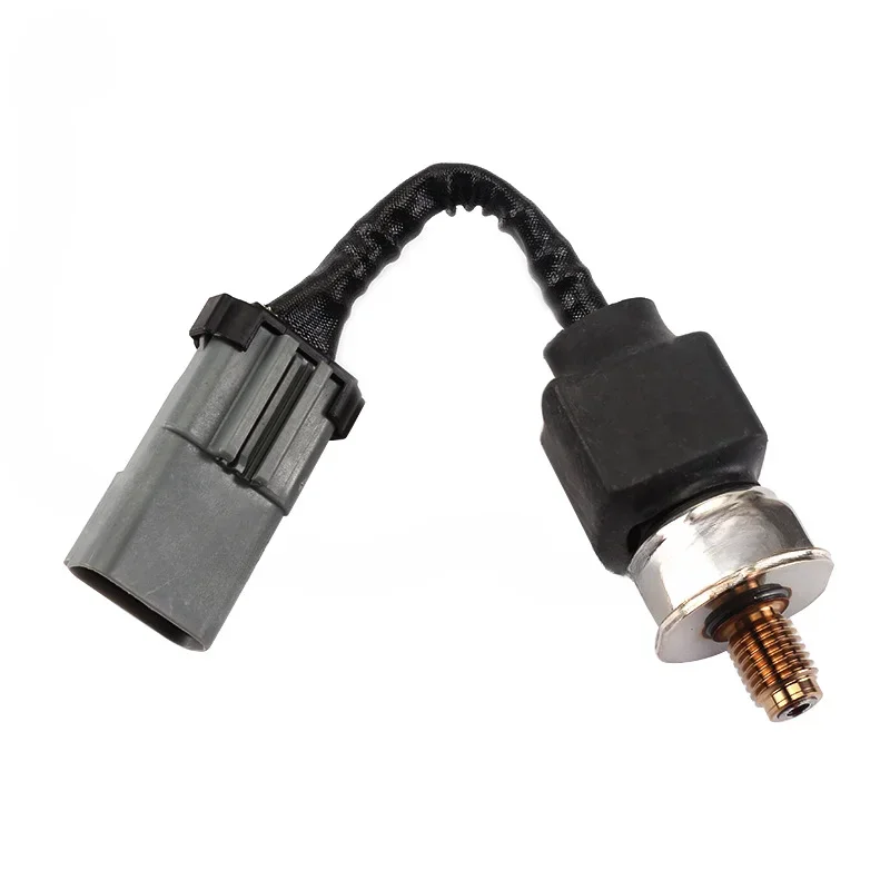 2897581 5PP5-7 Pressure Sensor Auto Parts, New High Quality