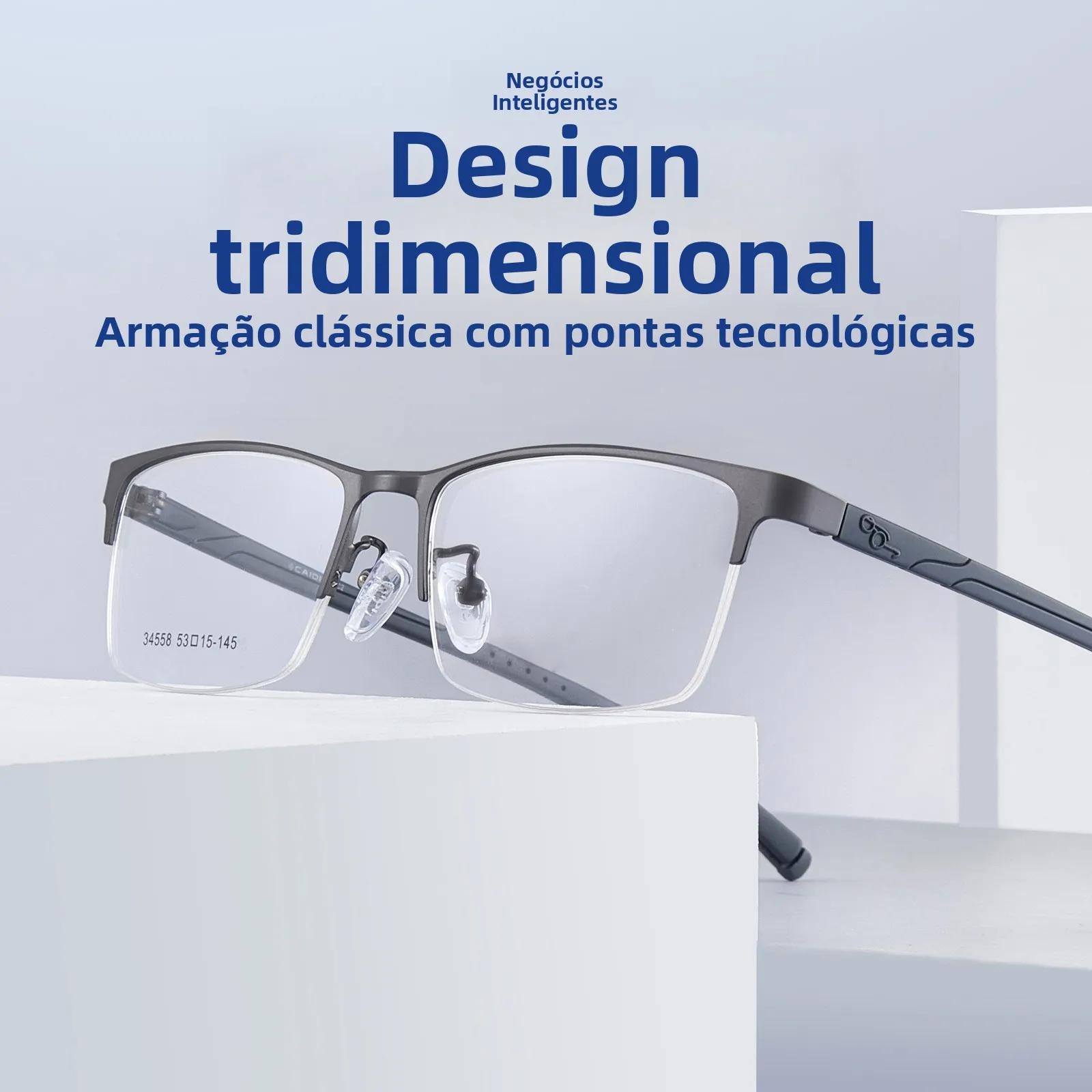 super-durable-sports-anti-slip-alloy-semi-rim-optical-glasses-frame-for-commuting-and-business-versatile-prescription-ready