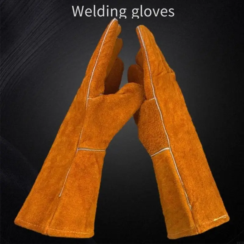 long-wearing-leather-welding-gloves-with-extended-cuff-welding-protective-gloves-for-strengthened-hand-m4yd