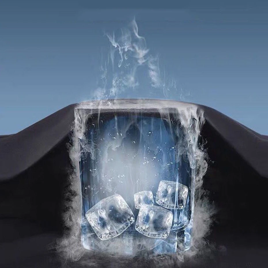 9XL Plus Size Summer Running Shorts Men Cool Shorts Summer Breathable Short Pants Male Fashion Casual Elastic Waist Shorts Black