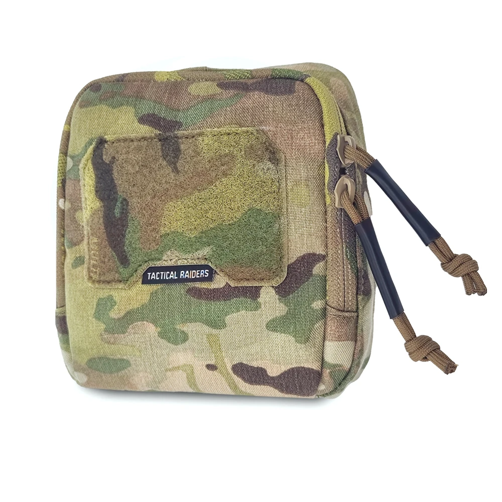 sac-de-rangement-multifonctionnel-tactique-exterieur-sac-divers-sac-nvg