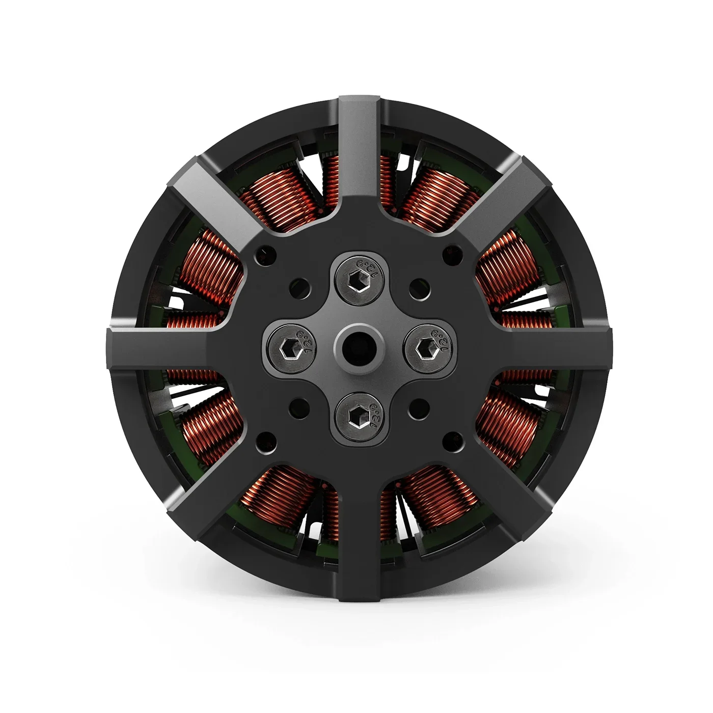 VAX 5320  High Quality Brushless Motor FPV Dr-one Motor for Fixed Wing  Quadcopter Multirotor