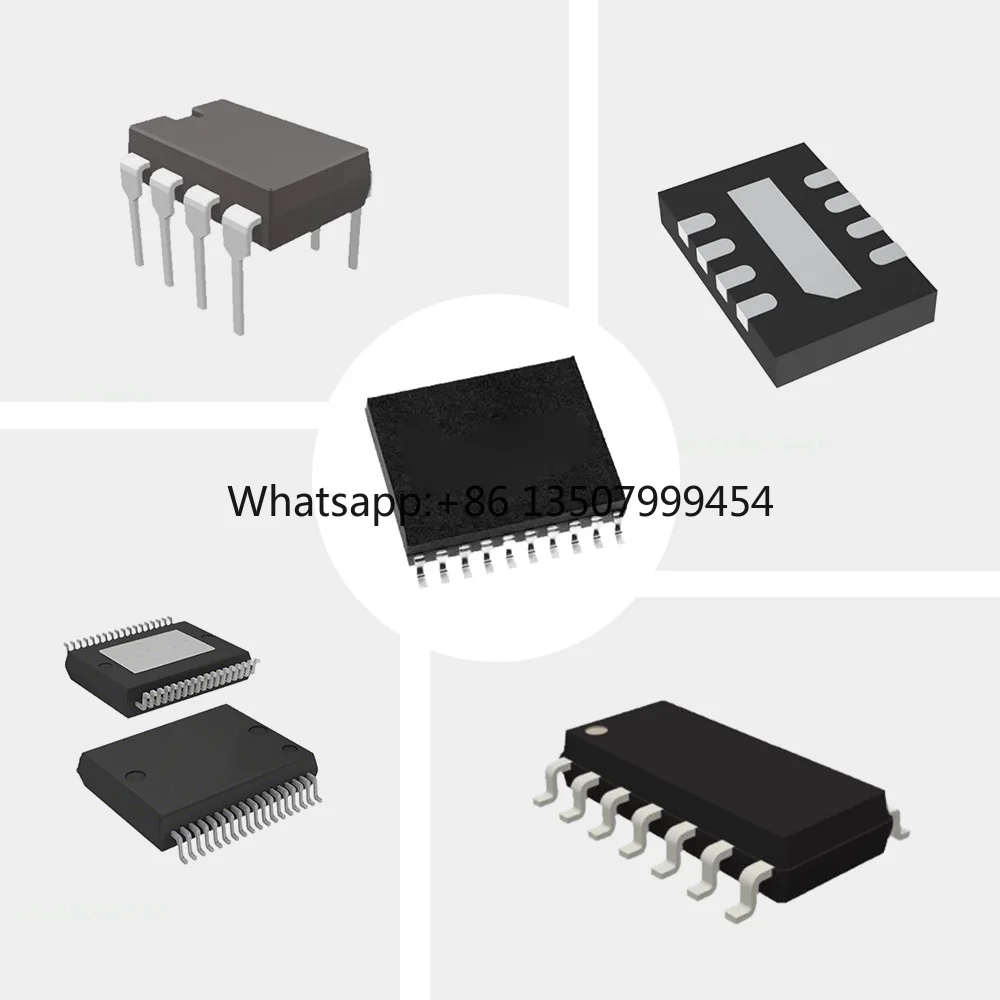 DLPC231ZEKRQ1 Authorized Distributor NFBGA-1000 Specialized ICs NFBGA-1000 Specialized Electronic Ic Components