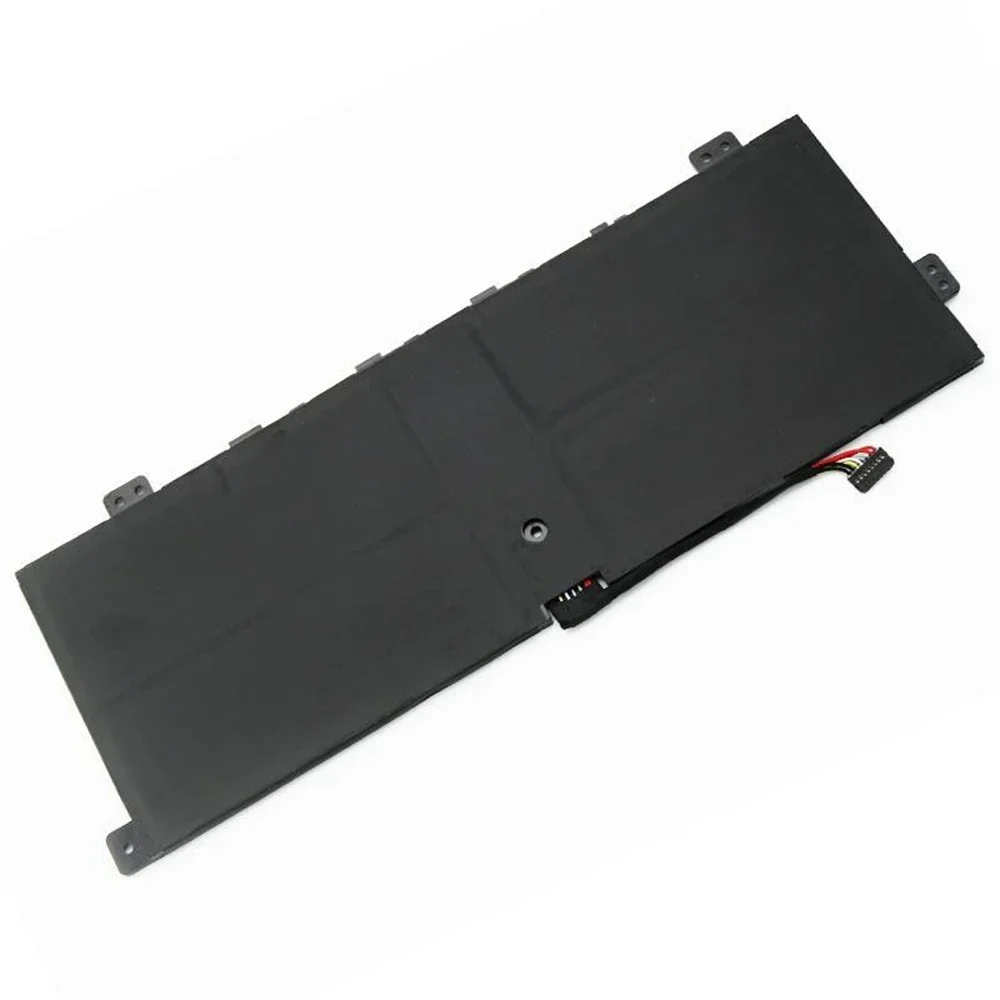 

L18M4PE0 7,72 В 41 Втч Аккумулятор для ноутбука Lenovo Yoga C740-14IML 5B10W67296 L18L4PE0