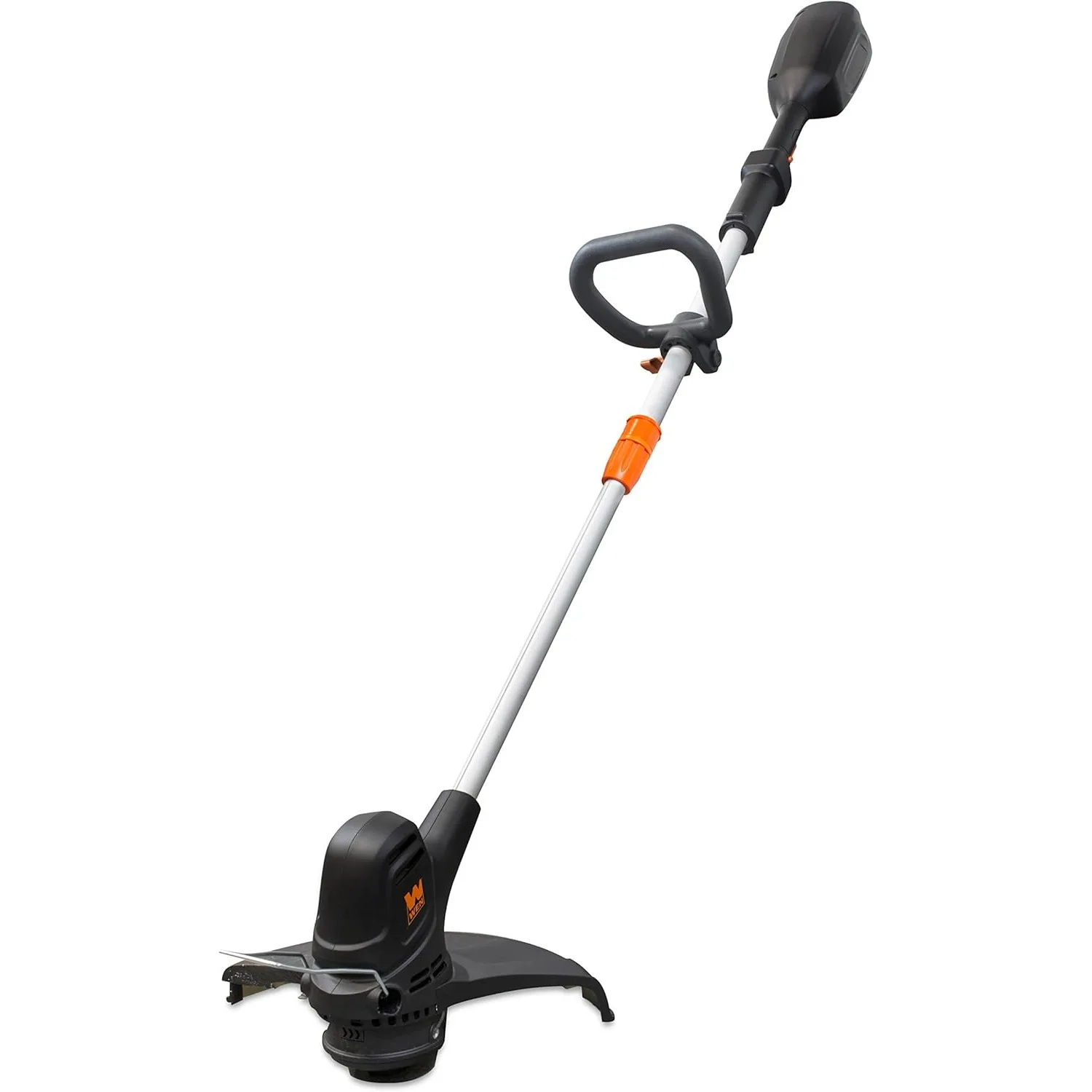 40413 Cordless String Trimmer