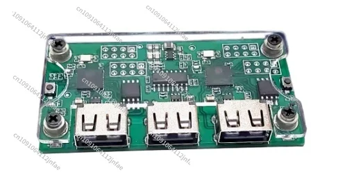 makcu-arduino-development-board-with-dual-esp32-s3-wifi-bluetooth-module-high-performance-microcontroller-kit