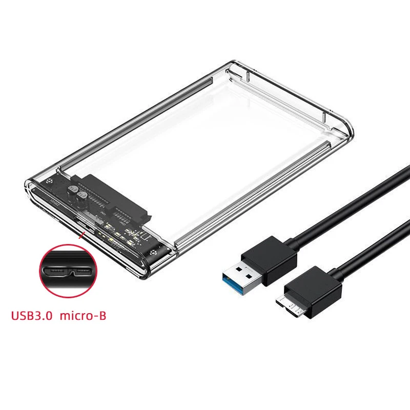 USB 3.0