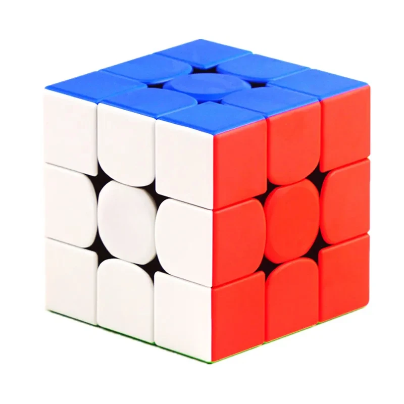 Thumbnail 2 - #74 Best Rated Speed Magic Cubes to Buy in 2026