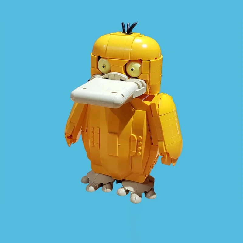 820pcs-moc-psyduck-build-model-building-blocks-construction-toy-christmas-gifts-diy-creative-idea-education-brick-kids-assemble